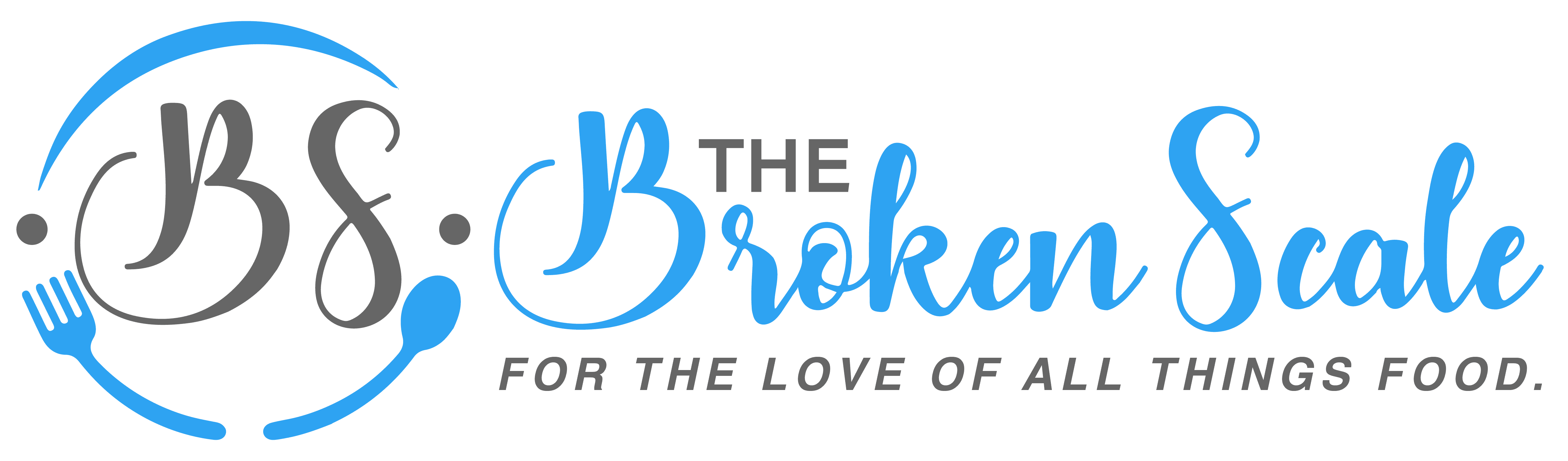 The Broken Scale