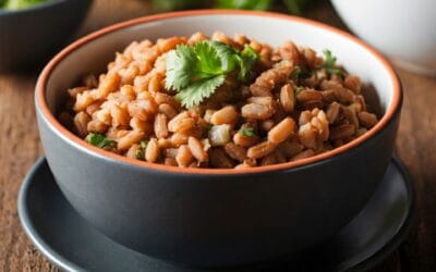 Gallo Pinto